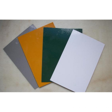 Fiberglass Hand-Lay-up Flat Sheet, GRP Flat Sheet